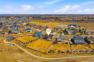 2715 Walkaloosa Way, Fort Collins, CO 80525 - Photo 31