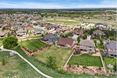 2715 Walkaloosa Way, Fort Collins, CO 80525 - Photo 33