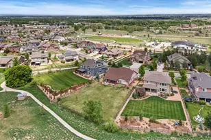 2715 Walkaloosa Way, Fort Collins, CO 80525 - Photo 33