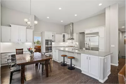 2715 Walkaloosa Way, Fort Collins, CO 80525 - Photo 13