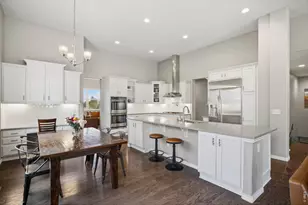 2715 Walkaloosa Way, Fort Collins, CO 80525 - Photo 13