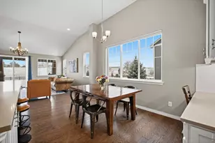 2715 Walkaloosa Way, Fort Collins, CO 80525 - Photo 15