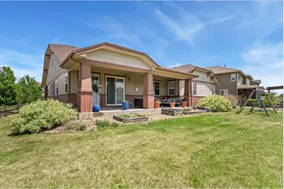 2715 Walkaloosa Way, Fort Collins, CO 80525 - Photo 29