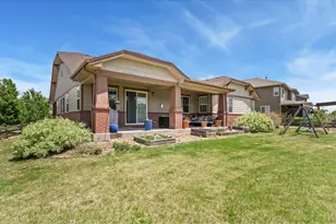 2715 Walkaloosa Way, Fort Collins, CO 80525 - Photo 29