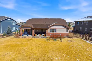 2715 Walkaloosa Way, Fort Collins, CO 80525 - Photo 29