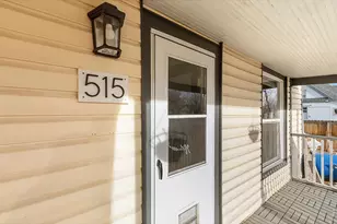 515 10th Ave, Greeley, CO 80631 - Photo 27