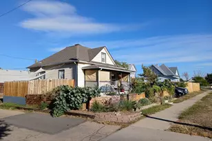 515 10th Ave, Greeley, CO 80631 - Photo 23