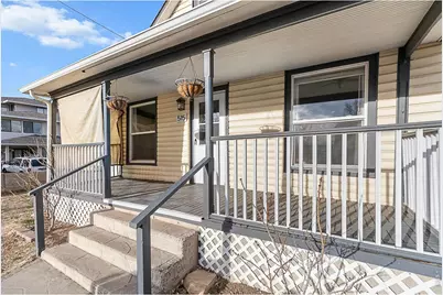 515 10th Ave, Greeley, CO 80631 - Photo 3