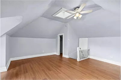 515 10th Ave, Greeley, CO 80631 - Photo 19