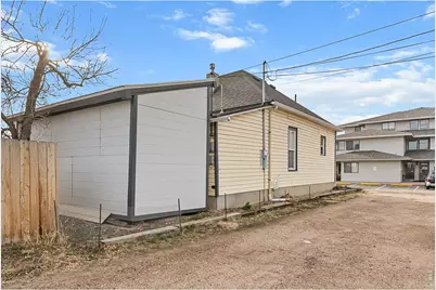 515 10th Ave, Greeley, CO 80631 - Photo 25