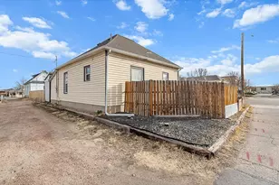 515 10th Ave, Greeley, CO 80631 - Photo 25