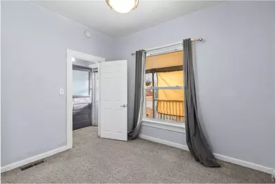 515 10th Ave, Greeley, CO 80631 - Photo 9