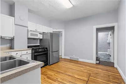 515 10th Ave, Greeley, CO 80631 - Photo 15