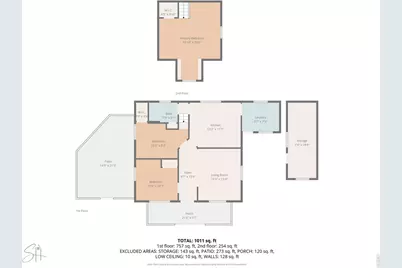 515 10th Ave, Greeley, CO 80631 - Photo 31