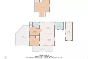 515 10th Ave, Greeley, CO 80631 - Photo 31