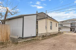 515 10th Ave, Greeley, CO 80631 - Photo 25