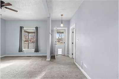 515 10th Ave, Greeley, CO 80631 - Photo 7