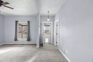 515 10th Ave, Greeley, CO 80631 - Photo 7