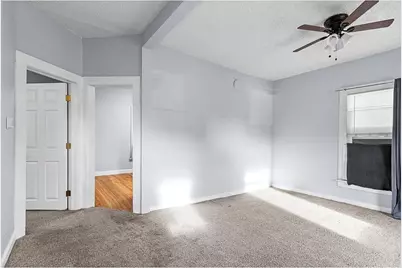 515 10th Ave, Greeley, CO 80631 - Photo 5