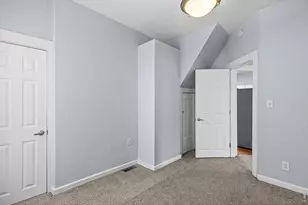 515 10th Ave, Greeley, CO 80631 - Photo 11