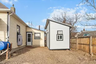 515 10th Ave, Greeley, CO 80631 - Photo 23