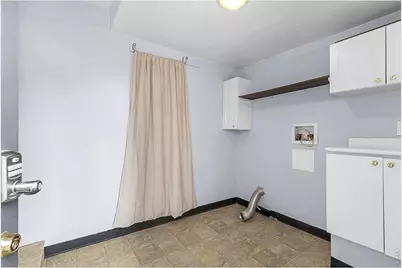 515 10th Ave, Greeley, CO 80631 - Photo 21