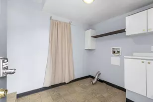 515 10th Ave, Greeley, CO 80631 - Photo 21