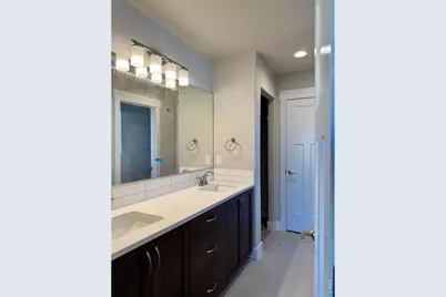 7125 Feather Reed Dr, Wellington, CO 80549 - Photo 3