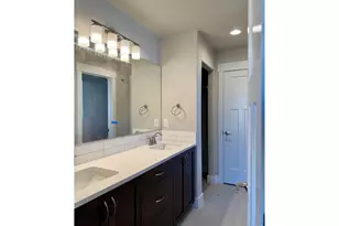 7125 Feather Reed Dr, Wellington, CO 80549 - Photo 3
