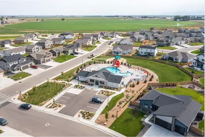 7125 Feather Reed Dr, Wellington, CO 80549 - Photo 5