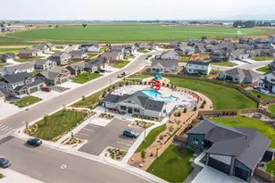 7125 Feather Reed Dr, Wellington, CO 80549 - Photo 5