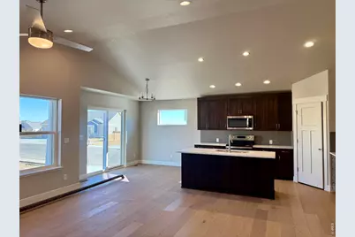 7125 Feather Reed Dr, Wellington, CO 80549 - Photo 3