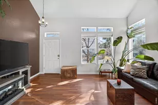 4775 Flower St, Wheat Ridge, CO 80033 - Photo 5