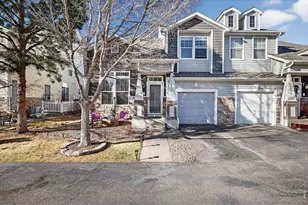 4775 Flower St, Wheat Ridge, CO 80033 - Photo 1