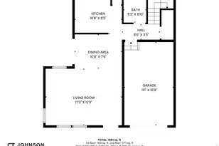 4775 Flower St, Wheat Ridge, CO 80033 - Photo 17