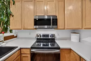 4775 Flower St, Wheat Ridge, CO 80033 - Photo 9