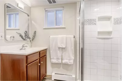 1805 Forest Ave, Boulder, CO 80304 - Photo 27