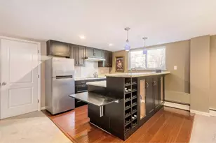 1805 Forest Ave, Boulder, CO 80304 - Photo 21