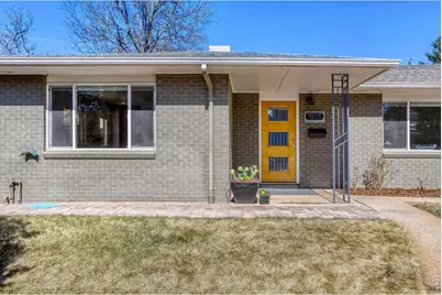 1805 Forest Ave, Boulder, CO 80304 - Photo 3