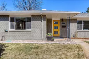 1805 Forest Ave, Boulder, CO 80304 - Photo 3