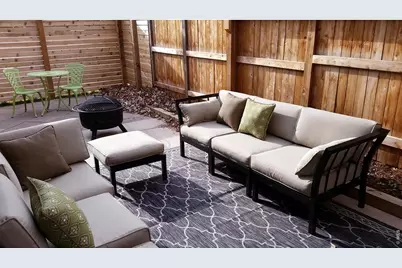 1805 Forest Ave, Boulder, CO 80304 - Photo 11