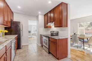 1805 Forest Ave, Boulder, CO 80304 - Photo 7