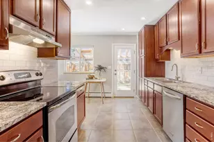 1805 Forest Ave, Boulder, CO 80304 - Photo 9
