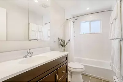 1805 Forest Ave, Boulder, CO 80304 - Photo 17