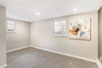 1805 Forest Ave, Boulder, CO 80304 - Photo 25