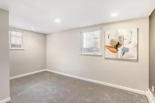 1805 Forest Ave, Boulder, CO 80304 - Photo 25