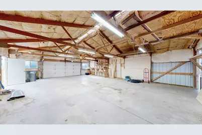 16426 Linton Ln, Wellington, CO 80549 - Photo 37