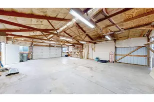 16426 Linton Ln, Wellington, CO 80549 - Photo 37