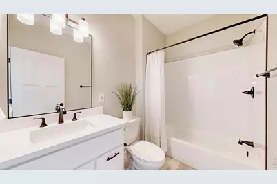 16426 Linton Ln, Wellington, CO 80549 - Photo 17