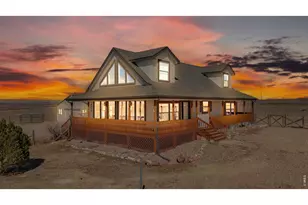 16426 Linton Ln, Wellington, CO 80549 - Photo 5